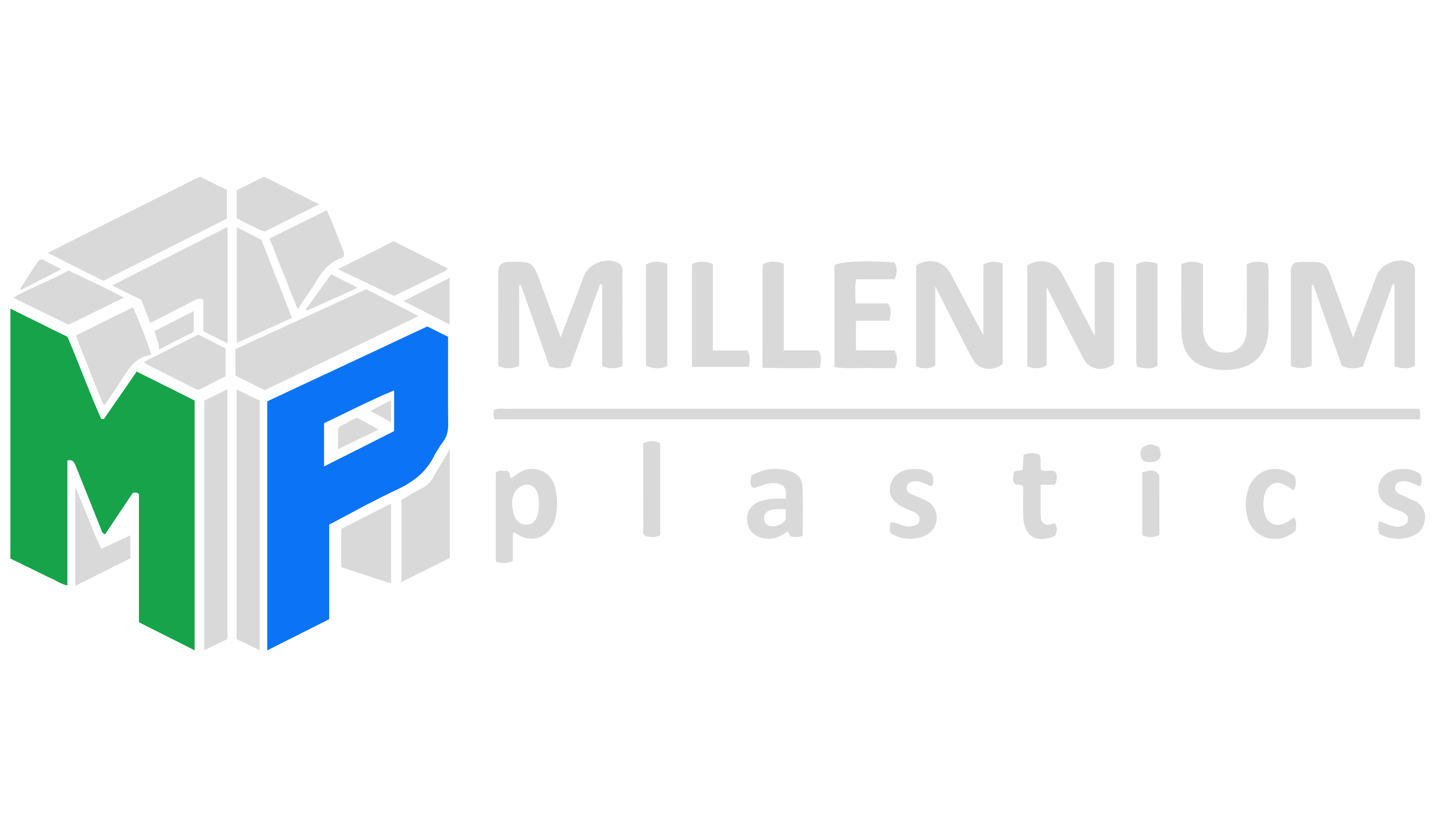 Millennium Plastics