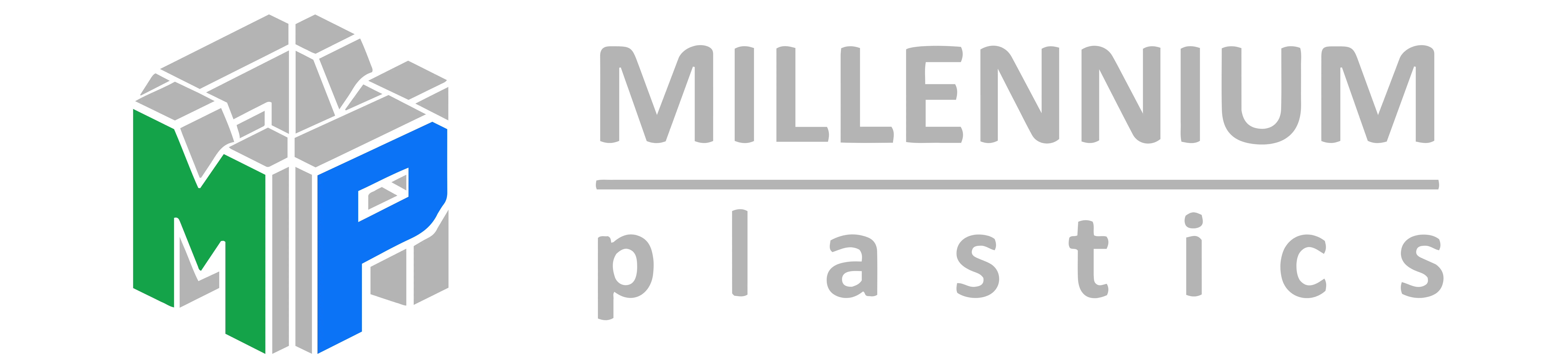 Millennium Plastics