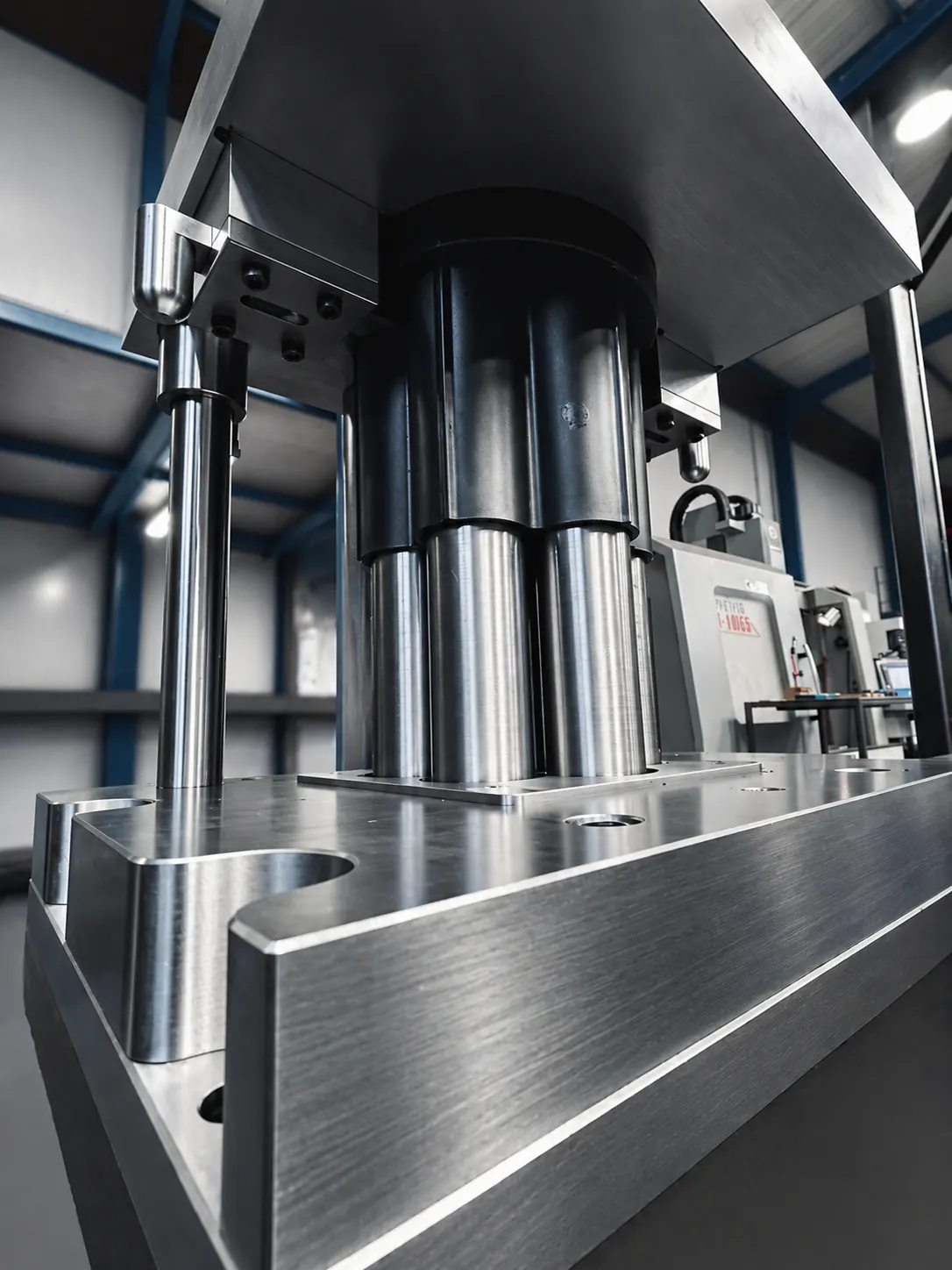 Engineering Support & Production Readiness